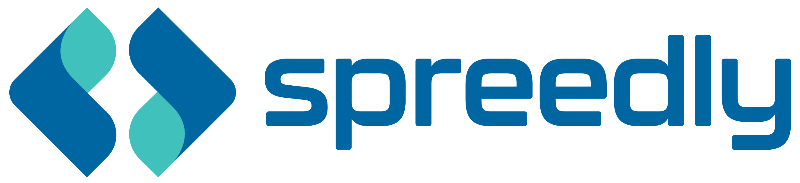 Spreedly-logo