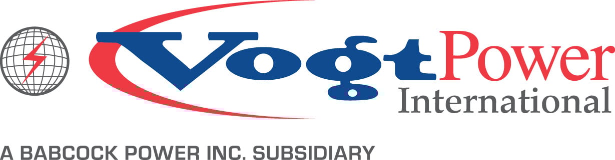Vogt-Power-logo