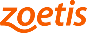 Zoetis_logo