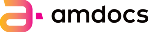 amdocs-logo