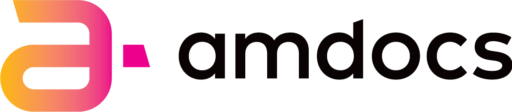 amdocs-logo