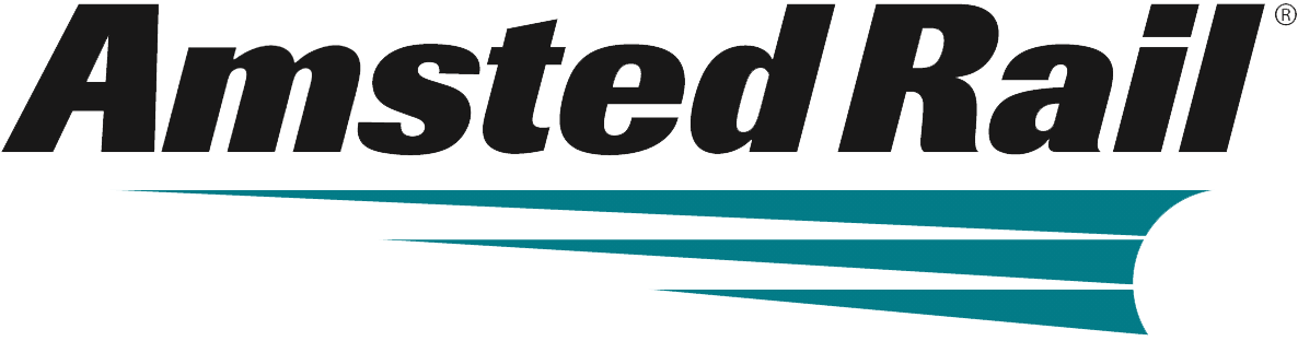 amsted-rail_logo
