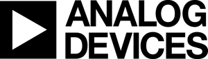 analog-devices