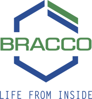 bracco-logo
