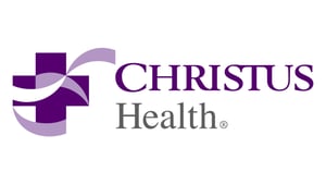 christus-logo