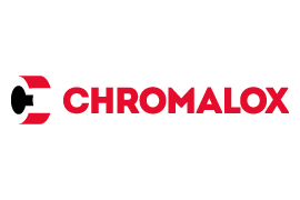 chromalox-logo