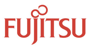 fujitsu-logo-png-transparent-1