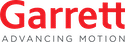 garrett-logo-1