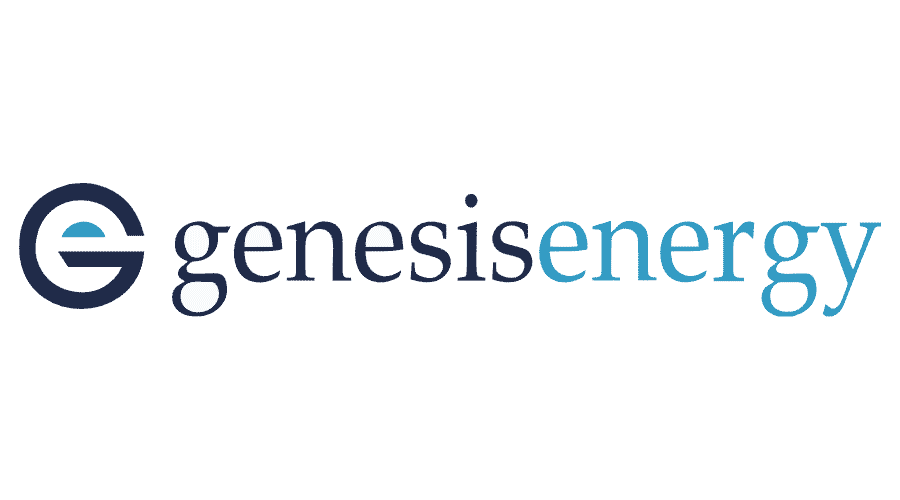 genesis-energy-logo