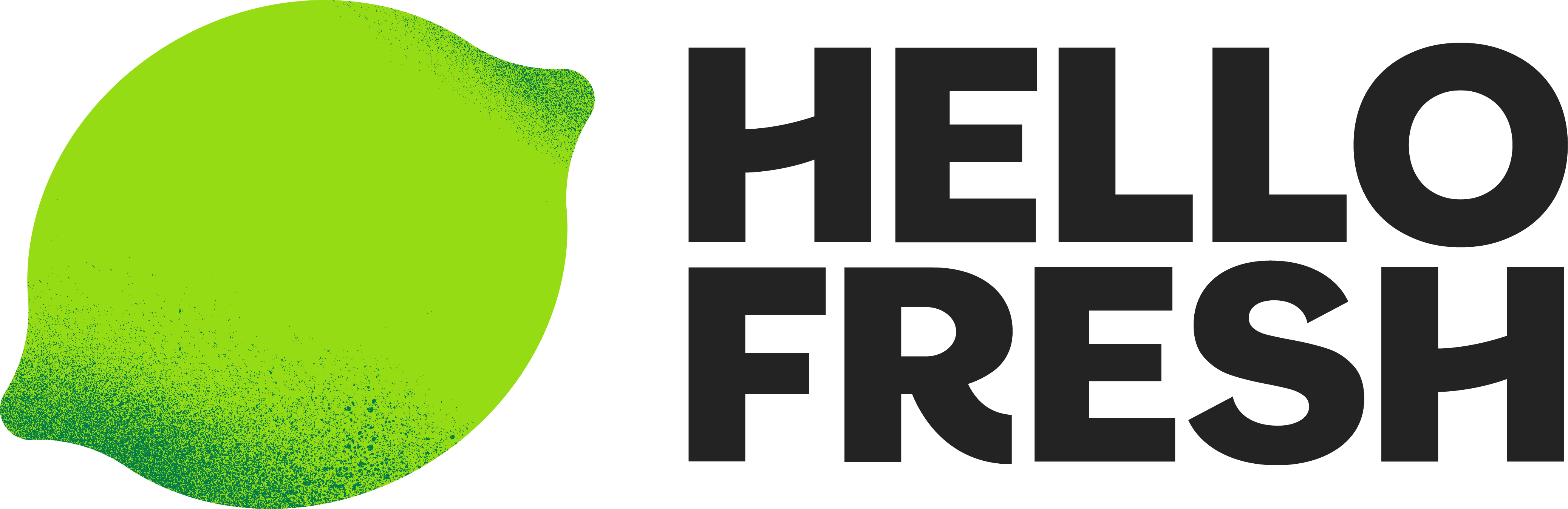 hellofresh-logo
