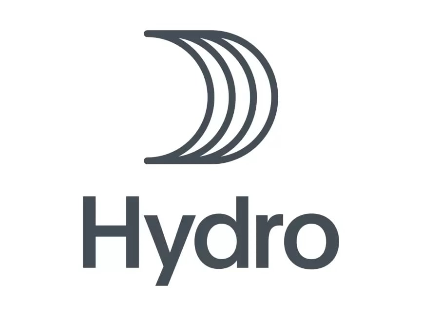hydro-inc-logo