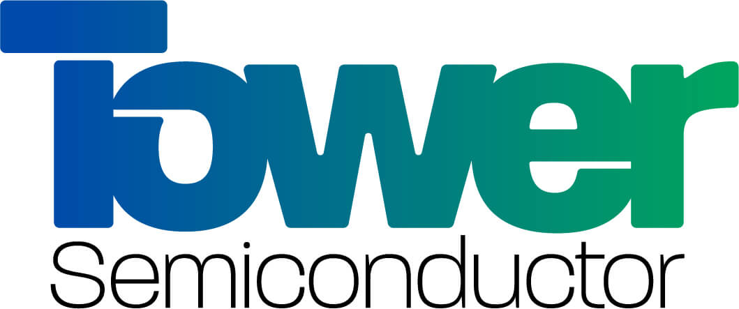 logo-tower-semiconductor-RGB