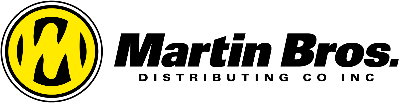 mb_logo-hori-color