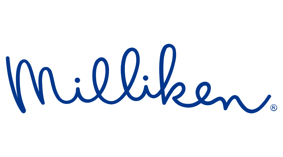 milliken-and-company-logo-vector