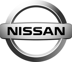 nissan-6-logo-png-transparent
