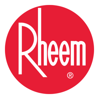 rheem-logo