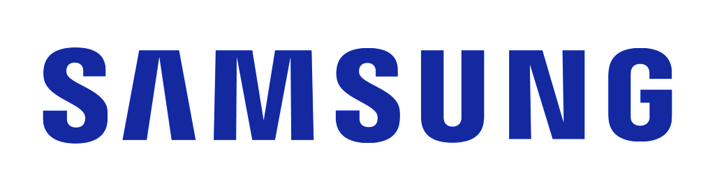 samsung-1