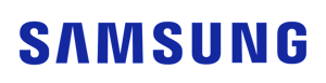 samsung-1