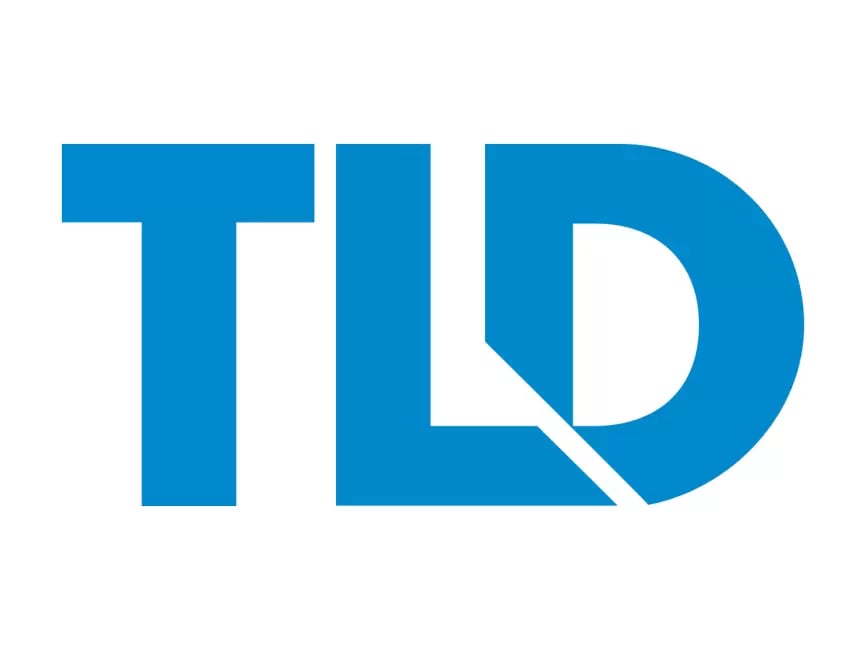 tld-group