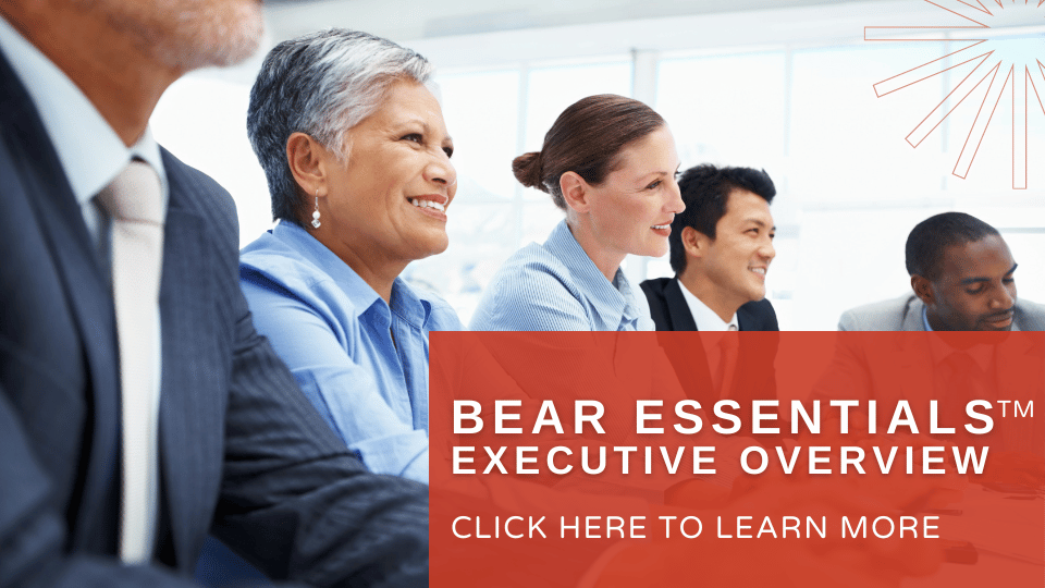 bear-essentials-executive-overview