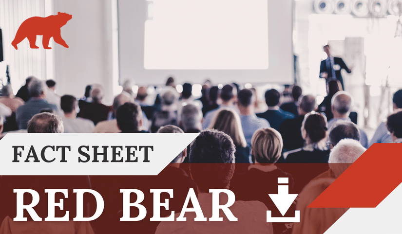 fact-sheet-red-bear-corporate-overview-cta
