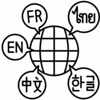 languages