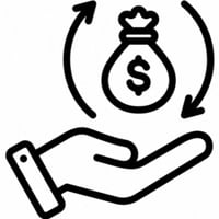 return on investment