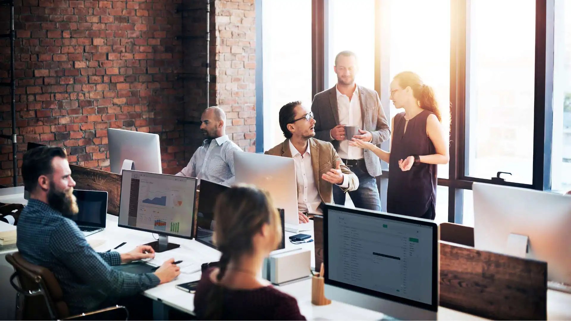 technology-negotiation-training