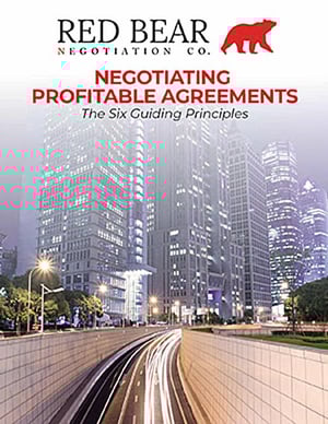 Negotiating_Profitable_Agreements_300w-2