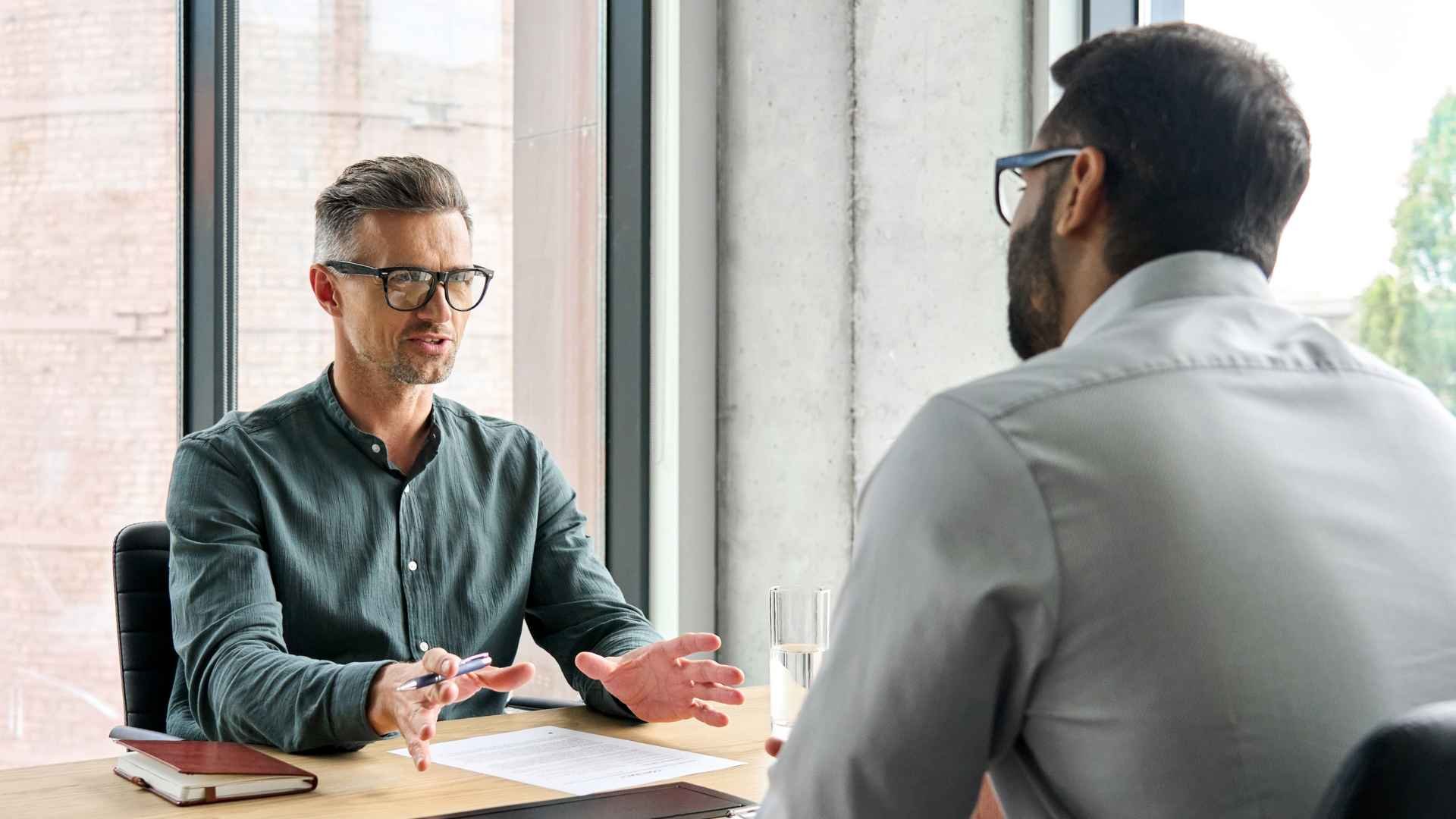 negotiation-insights-newsletter-subscribe-header