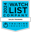 RED-BEAR-2024-Sales-Training-Enablement-Award