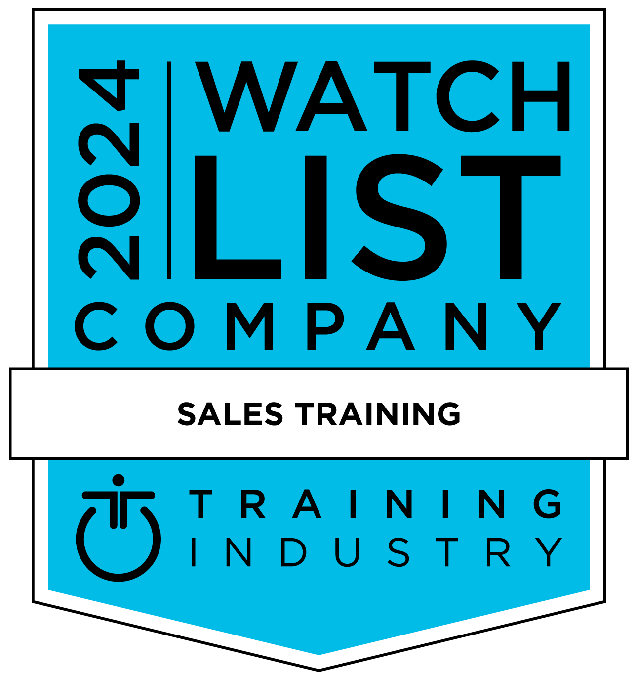 RED-BEAR-2024-Sales-Training-Enablement-Award