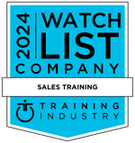 RED-BEAR-2024-Sales-Training-Enablement-Award
