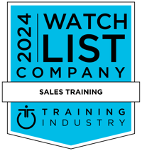 RED-BEAR-2024-Sales-Training-Enablement-Award