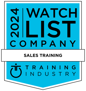 RED-BEAR-2024-Sales-Training-Enablement-Award