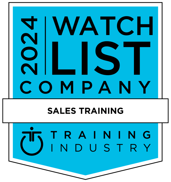 RED-BEAR-2024-Sales-Training-Enablement-Award