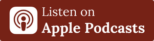 confident-negotiator-apple-podcasts