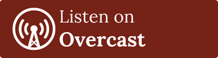 confident-negotiator-overcast-podcasts