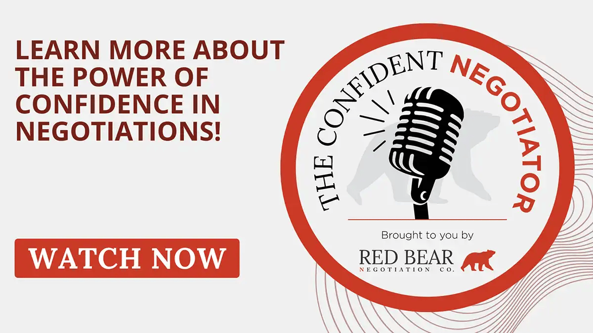 confident-negotiator-podcast-watch-now