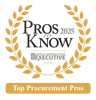 ProsToKnow_2025_TopProcurmentPros[color]