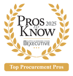 ProsToKnow_2025_TopProcurmentPros[color]