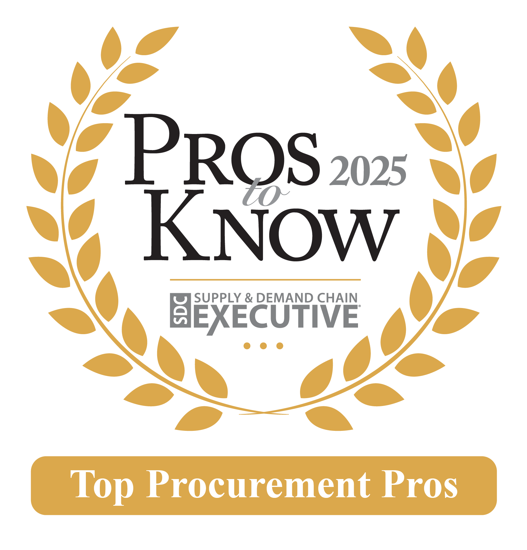 ProsToKnow_2025_TopProcurmentPros[color]
