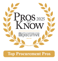 ProsToKnow_2025_TopProcurmentPros[color]