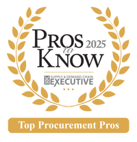 ProsToKnow_2025_TopProcurmentPros[color]