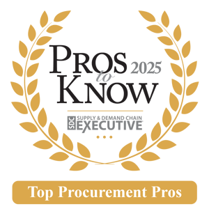ProsToKnow_2025_TopProcurmentPros[color]