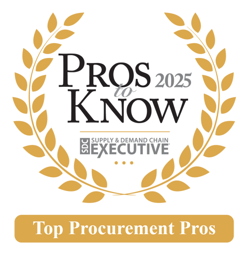 ProsToKnow_2025_TopProcurmentPros[color]