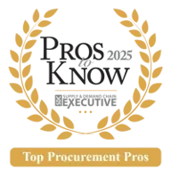 ProsToKnow_2025_TopProcurmentPros[color]