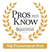 ProsToKnow_2025_TopProcurmentPros[color]