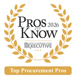 ProsToKnow_2026_TopProcurmentPros