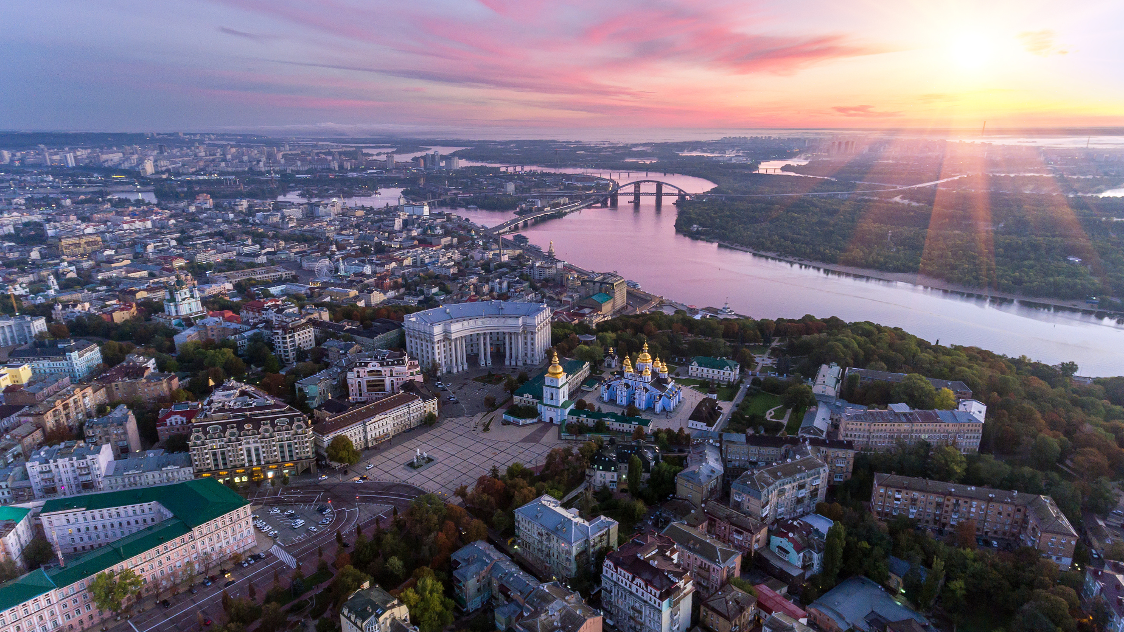 Learn how Ukraine's formation of a permanent expanded negotiation team demonstrates strategic negotiation principles that can be applied to business deals and international diplomacy alike.
